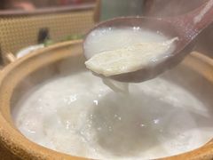 -金茂览秀城