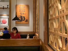 -江渔儿酸菜鱼(映月湖环宇城店)