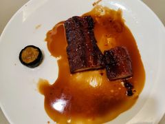 -南海渔村 (流花湖店)