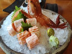 -月龍吟(朝龙汇店)