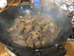 -顺德火焰醉鹅坊(珠海店)