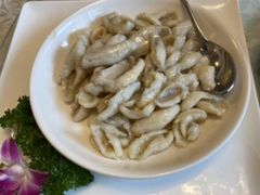 -新聚丰菜馆(太监弄店)