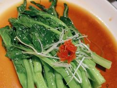 -江南赋(内蒙古大厦店)