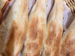 -春盛渔府(牛首山店)