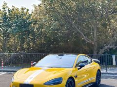 -超跑熊跑车俱乐部