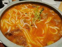 -卯时·龙光雅宴·精致锡帮菜(惠山古镇店)