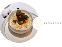 -眉州东坡(中关村店)