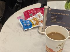 -南京南站高铁商务座休息室