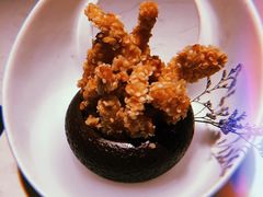 -卯时·龙光雅宴·精致锡帮菜(惠山古镇店)
