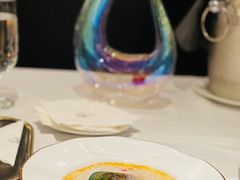 -哈布斯扒房(华发商都店)