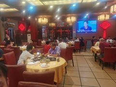 -汇景花园酒家(基立下道店)