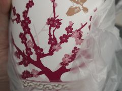 -1点点(河南中路店)