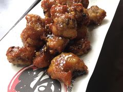 -桂客膳房·珍品堂