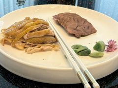 宋都御品桶子鸡-裕丰源(福彩路店)