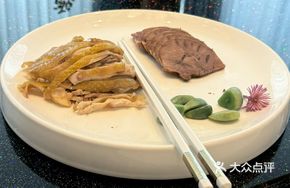 Songdu Yupin Bucket Chicken