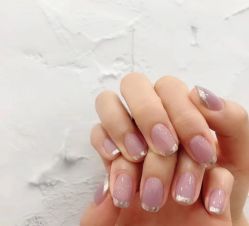 -伊奈尔美甲美睫
