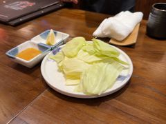 -鸟鹏烧鸟居酒屋(龙岗万科店)