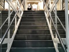 -Abercrombie & Fitch(三里屯太古里店)