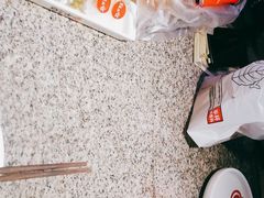 -蛙来哒(万豪城市广场黑金冠店)