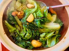 -潮界(凯德晶萃店)