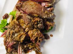 -津菜宋记老房子(鼓楼店)