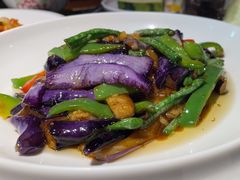 -小放牛炒菜馆(华北商厦店)