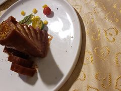 -大鸭梨烤鸭店(花园村店)