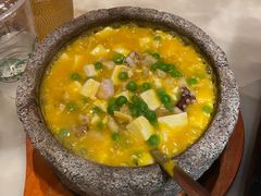 -新发现(苏州中心商场店)