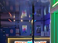 -移动谜城·大笨象密室逃脱(五棵松店)