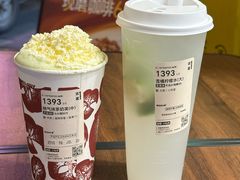 -三只耳冷锅鱼火锅(玉林店)