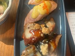 -山葵家居酒屋(天目里店)