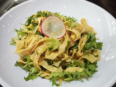 -邢家锅贴老店·非遗·开封菜(金明广场店)