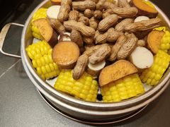 -巴人堂(女儿城店)