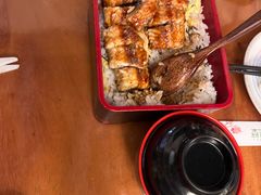 -森味花园·日本料理(伊藤洋华堂亚运村店)