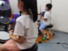 -罗兰数字音乐教育(居然之家丽泽店)