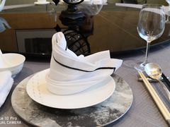 -沈阳和平艾美酒店新食谱西餐厅