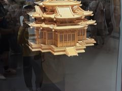 -中国京杭大运河博物馆