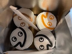 -CoCo都可(常德路店)
