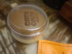 -KUMO KUMO甜品·冰淇淋(深圳壹方城店)