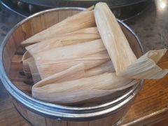 -鲜椒鱼·雅安地标性美食