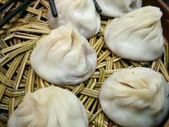 -熙盛源(滨湖万达店)
