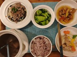 -和伊母婴护理中心·全套房(金山店)