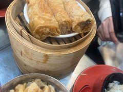 -悦点居