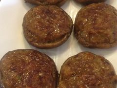 iphone_upload_pic-炙热童年·老北京炙子烤肉(南锣鼓巷店)