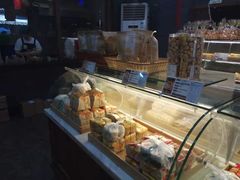 -清真全盛斋传统糕点(西羊市店)