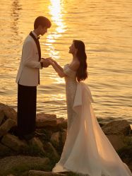 -第一夫人婚纱摄影(南京店)