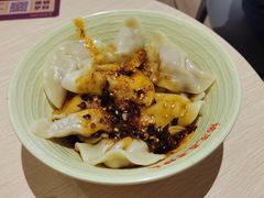-协茂森老钟家(龙湖滨江天街店)