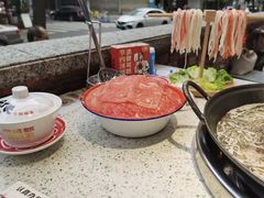 -龙厂长火锅厂(抚琴店)