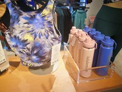 -lululemon(新天地店)