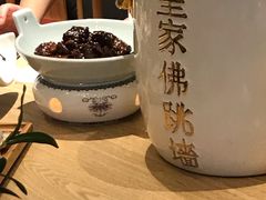 -江南韵·无锡太湖文化体验餐厅(凤凰天街店)